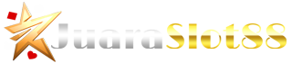 Demo Slot